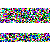 :iconsadisticdot: