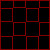 :iconsadisticdragon:
