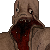 :iconsadisticellie: