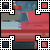 :iconsadisticeyes: