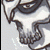 :iconsadisticflirt: