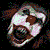 :iconsadisticfruit: