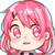 :iconsadistichatter: