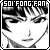 :iconsadistichibi: