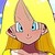 :iconsadisticintentionsxi:
