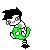 :iconsadisticjazz: