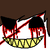 :iconsadisticjessie:
