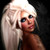 :iconsadistickiss: