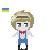 :iconsadistickitsune: