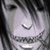:iconsadistickoma: