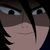 :iconsadisticlanceplz: