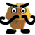:iconsadisticmuffins: