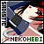 :iconsadisticnekohebi:
