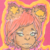 :iconsadisticoptimist: