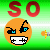 :iconsadisticorange: