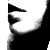 :iconsadisticpassion: