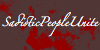 :iconsadisticpeopleunite: