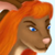 :iconSadisticRabbit: