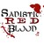 :iconsadisticredblood:
