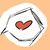 :iconsadisticsausage: