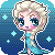 :iconsadisticservice: