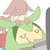 :iconsadisticshadowcat: