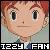 :iconsadisticsilentpoet: