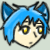 :iconsadisticskittels: