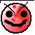 :iconsadisticsmileplz: