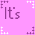 :iconsadisticsweet: