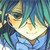 :iconsadisticsweet: