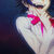 :iconsadisticsweets:
