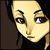 :iconSadisticTofu: