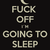 :iconsadistictorture: