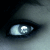 :iconsadistictwist: