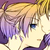 :iconsadisticvampireplz: