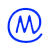 :iconsadisticveneer: