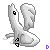 :iconsadisticxice: