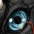 :iconsadisticxrequiem: