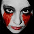 :iconsadisticxtwin: