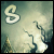 :iconsadistik2: