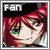 :iconsadistikblood: