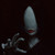 :iconsadistikblood: