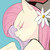 :iconsadistjolt: