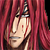 :iconsadistseraphim: