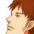 :iconsadistward: