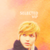 :iconsadistxsyn: