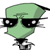 :iconsadiwhutplz: