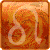 :iconsadix007: