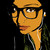 :iconsadiyahjl10: